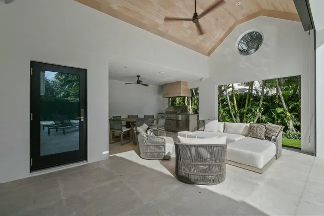 Jupiter Inlet Beach Colony Residence photo 25