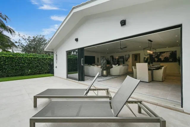 Jupiter Inlet Beach Colony Residence photo 29