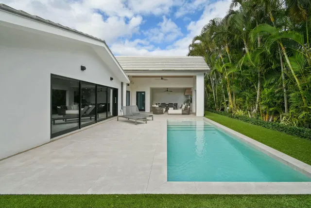 Jupiter Inlet Beach Colony Residence photo 30