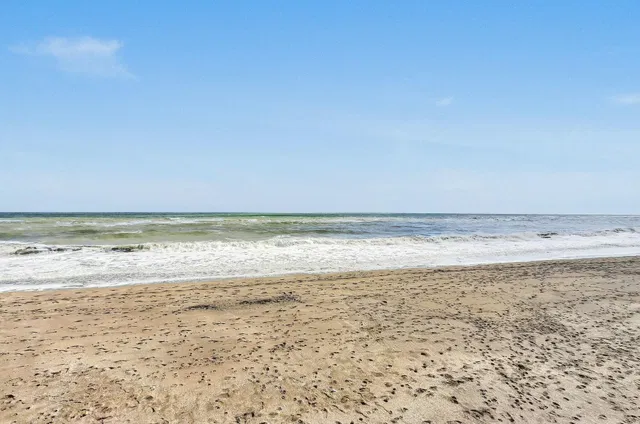 Jupiter Inlet Beach Colony Residence photo 41