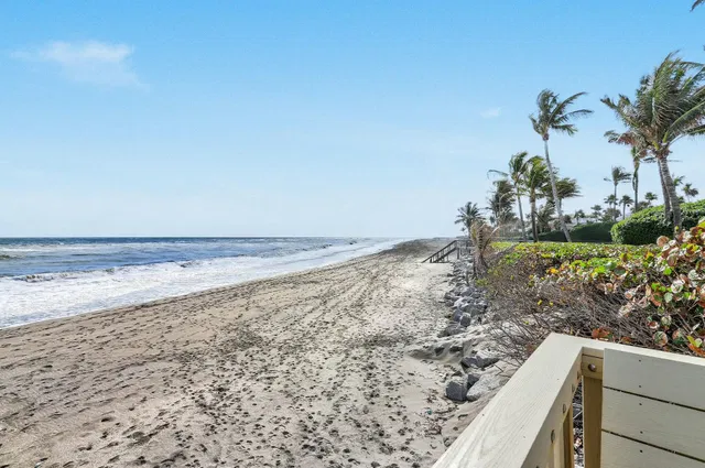 Jupiter Inlet Beach Colony Residence photo 42