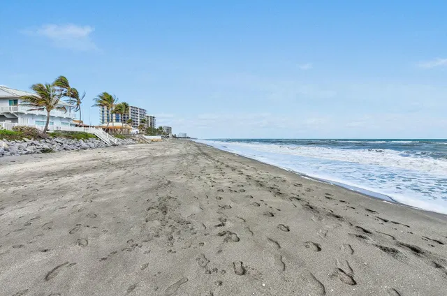 Jupiter Inlet Beach Colony Residence photo 45