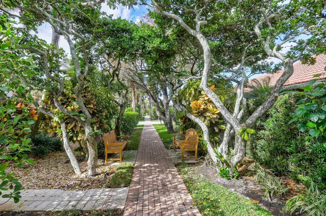 Jupiter Inlet Beach Colony Residence photo 46
