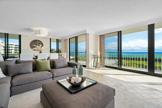 3300 S Ocean Boulevard #203 N