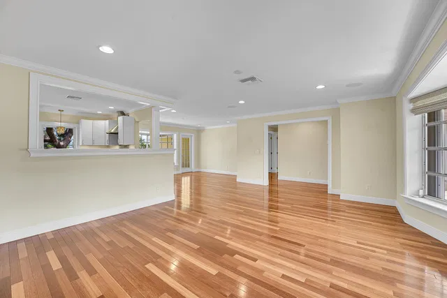 Sewall's Point Residence photo 8