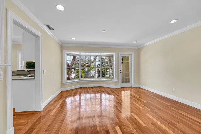 Sewall's Point Residence photo 9
