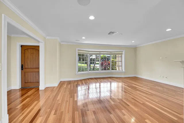 Sewall's Point Residence photo 10