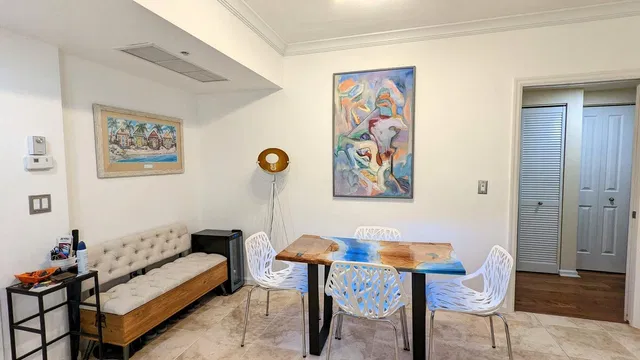 The Metropolitan Unit 317 photo 6
