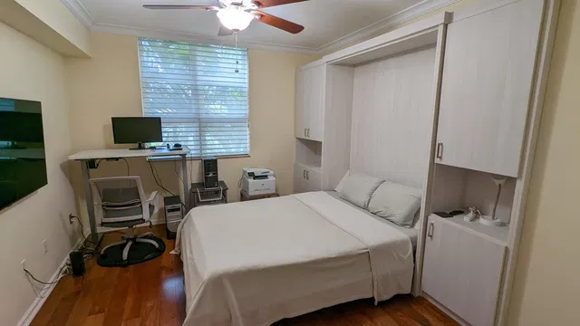 The Metropolitan Unit 317 photo 11