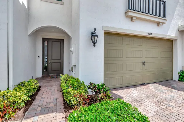 Enclave at Boca Dunes Residence photo 2