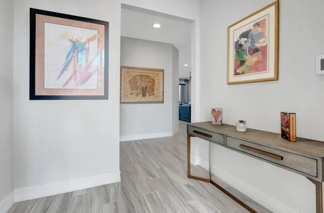 Enclave at Boca Dunes Residence photo 3