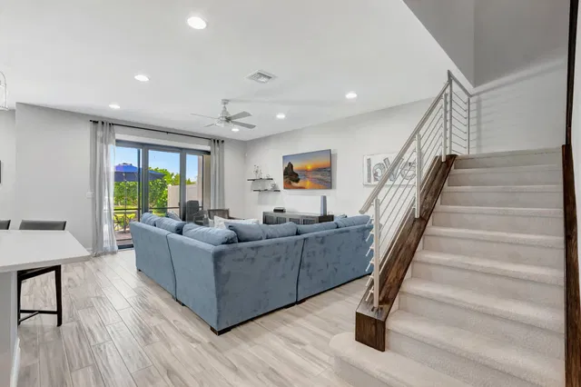 Enclave at Boca Dunes Residence photo 5