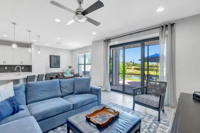 Enclave at Boca Dunes Residence photo 7