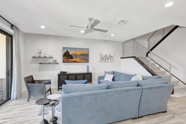 Enclave at Boca Dunes Residence photo 9