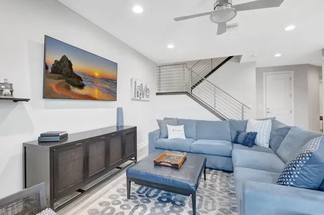 Enclave at Boca Dunes Residence photo 10