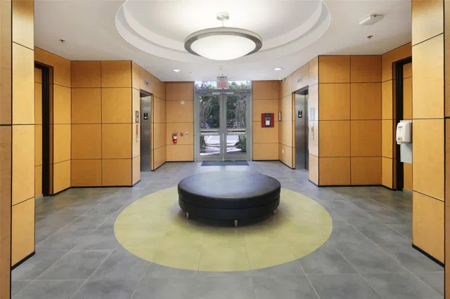 The Meridian Unit 212 photo 4