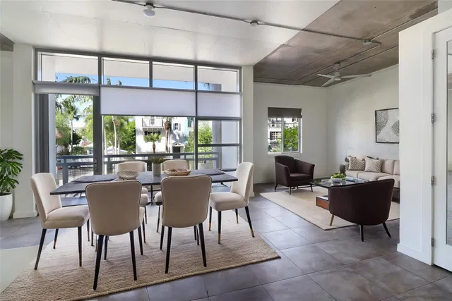 The Meridian Unit 212 photo 6
