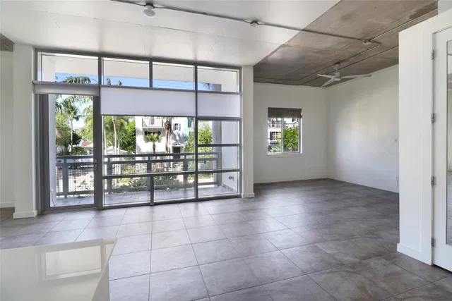 The Meridian Unit 212 photo 7