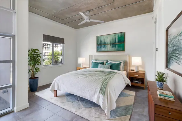 The Meridian Unit 212 photo 8