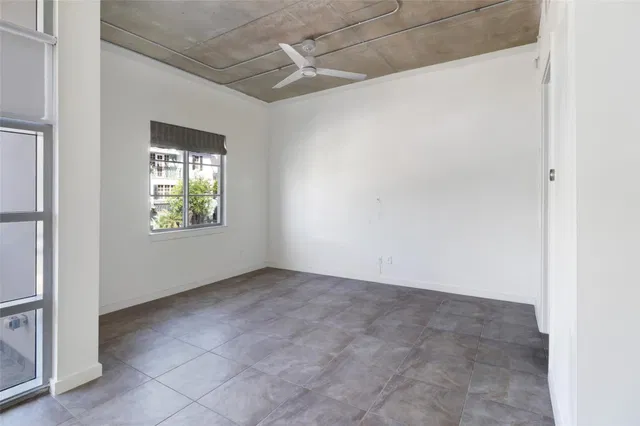 The Meridian Unit 212 photo 9