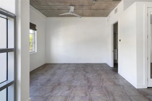 The Meridian Unit 212 photo 10