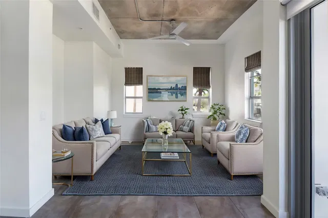 The Meridian Unit 212 photo 16