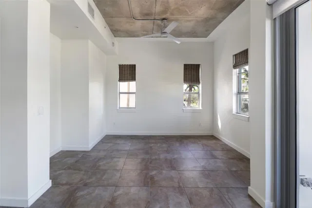 The Meridian Unit 212 photo 17