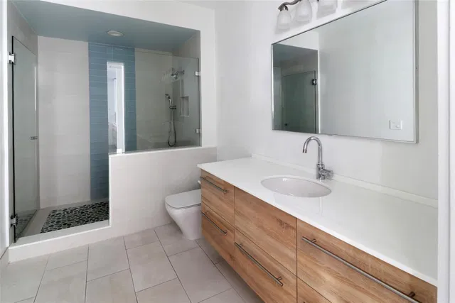 The Meridian Unit 212 photo 24