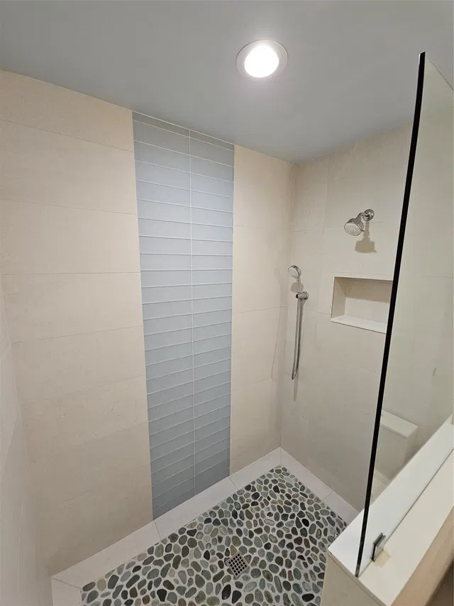 The Meridian Unit 212 photo 26