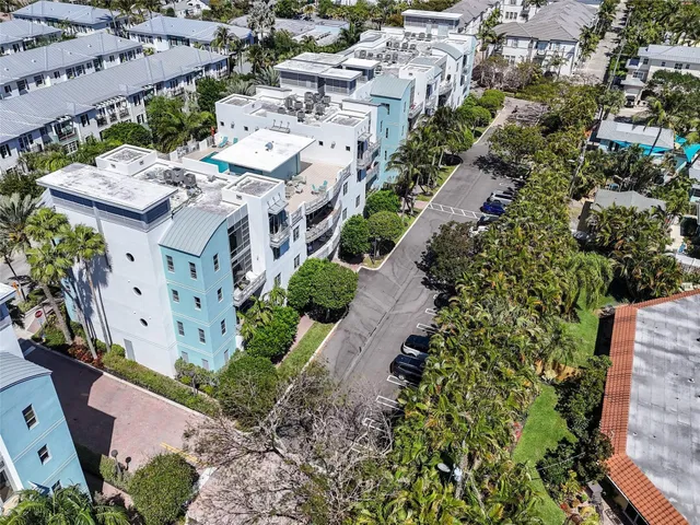 The Meridian Unit 212 photo 33