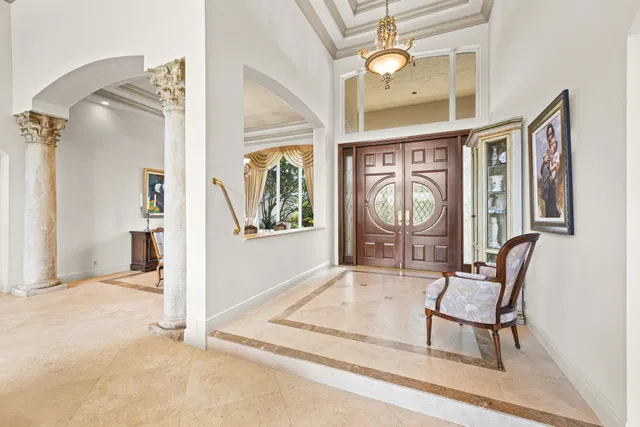 Bocaire Country Club Residence photo 14