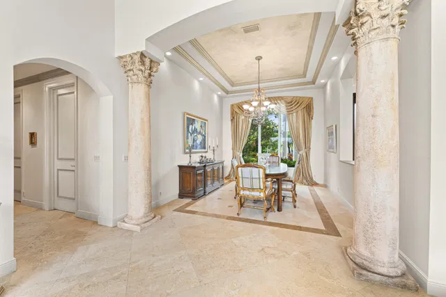 Bocaire Country Club Residence photo 15