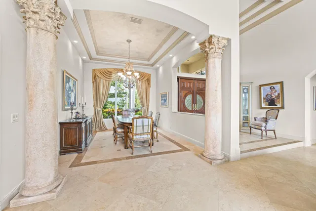 Bocaire Country Club Residence photo 16