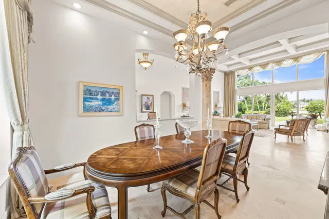 Bocaire Country Club Residence photo 17