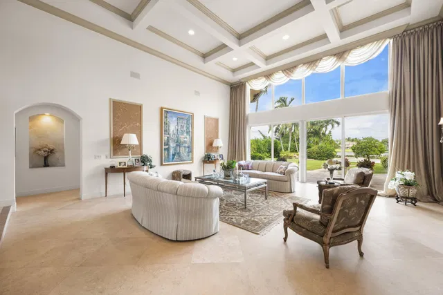 Bocaire Country Club Residence photo 18