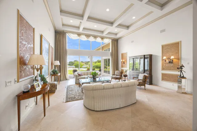 Bocaire Country Club Residence photo 20