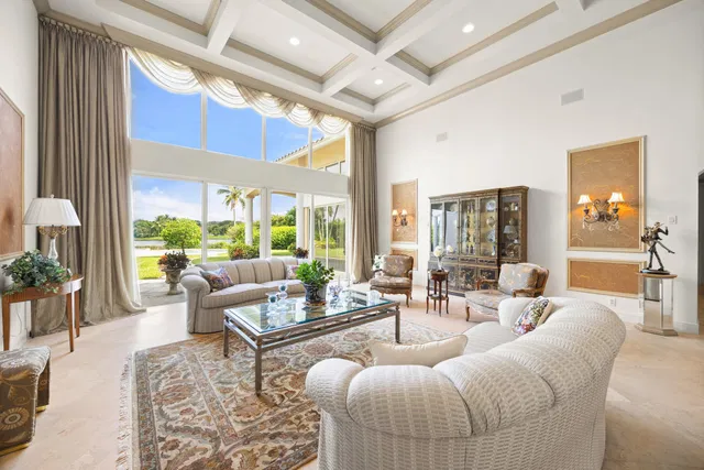 Bocaire Country Club Residence photo 21