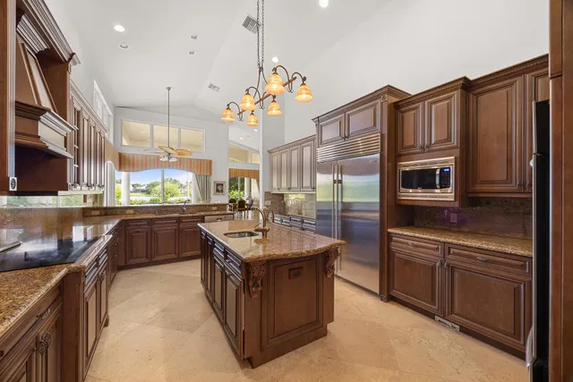 Bocaire Country Club Residence photo 24