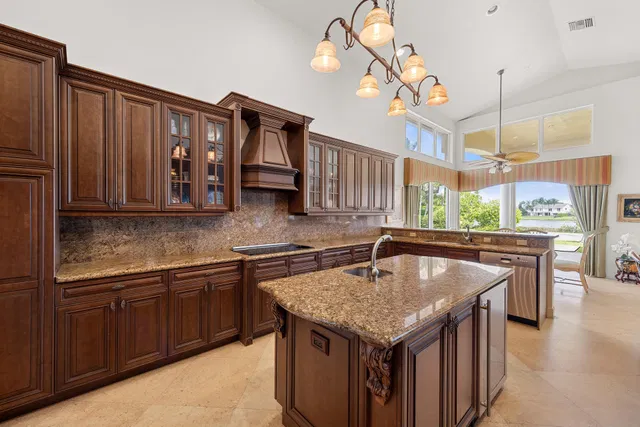 Bocaire Country Club Residence photo 25