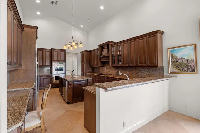 Bocaire Country Club Residence photo 27