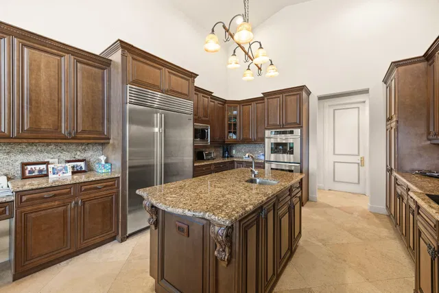 Bocaire Country Club Residence photo 28