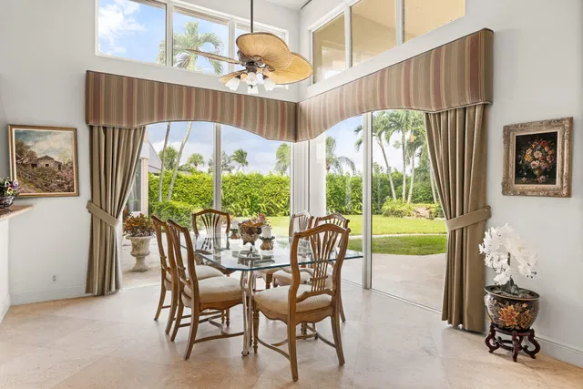 Bocaire Country Club Residence photo 29