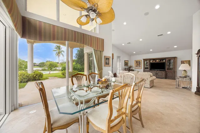 Bocaire Country Club Residence photo 30
