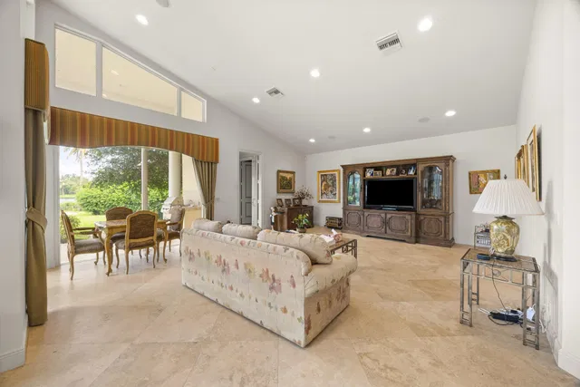Bocaire Country Club Residence photo 32