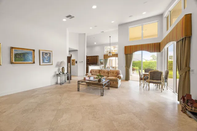 Bocaire Country Club Residence photo 33