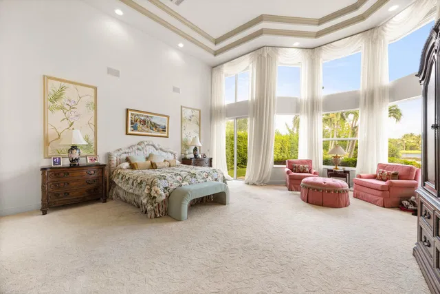 Bocaire Country Club Residence photo 35