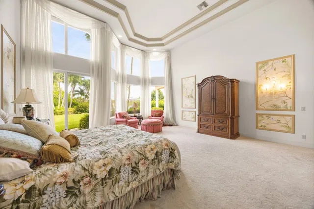 Bocaire Country Club Residence photo 36