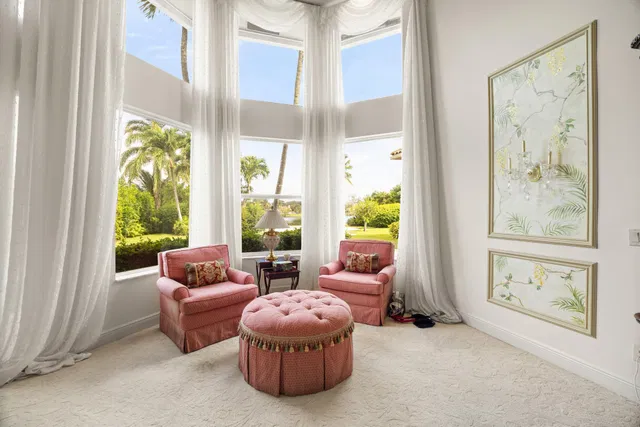 Bocaire Country Club Residence photo 37