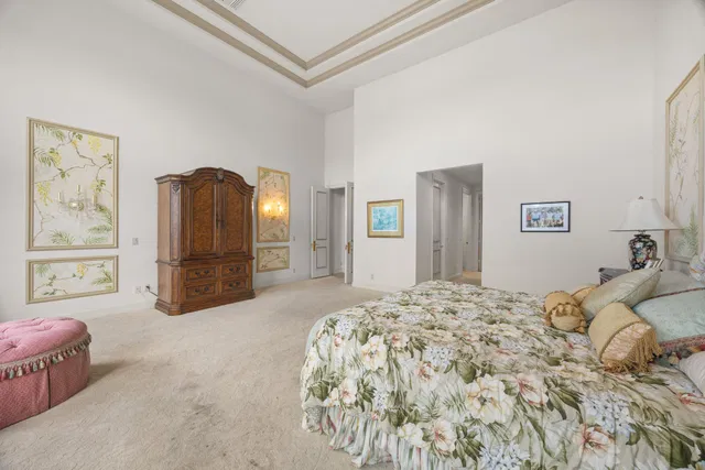 Bocaire Country Club Residence photo 38