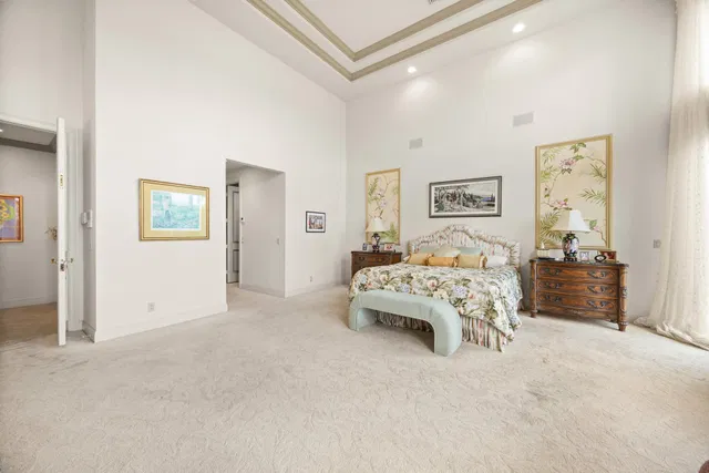 Bocaire Country Club Residence photo 39
